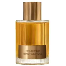 Bois Pacifique EdP Nat. Spray