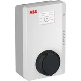 ABB 6AGC081281