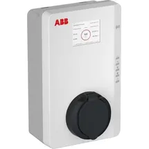 ABB 6AGC081281