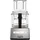 Magimix CS 4200 XL chrom matt