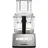 Magimix CS 4200 XL chrom matt