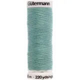 StoffHandwerker Gütermann Allesnäher 200m 924