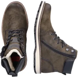 Rieker Herren Stiefel 38425