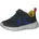 black iris 20