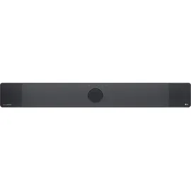LG SC9S Schwarz