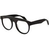 mondottica Yohji Yamamoto, Brillengestell, Brillenfassung Yy1032 52115