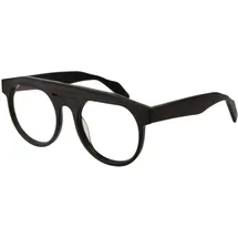 mondottica Yohji Yamamoto, Brillengestell, Brillenfassung Yy1032 52115