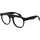 mondottica Yohji Yamamoto, Brillengestell, Brillenfassung Yy1032 52115