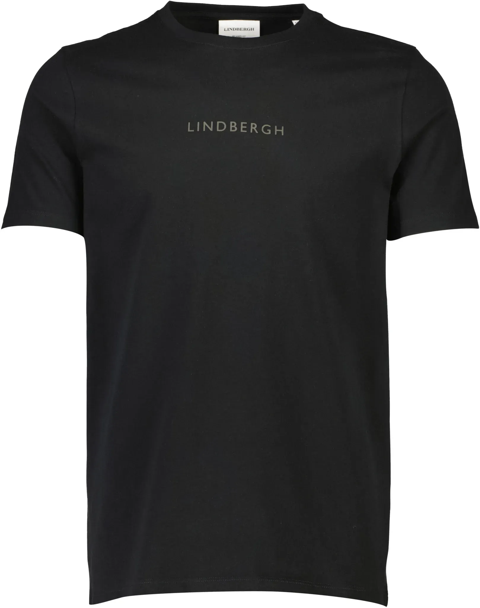 Kurzarmshirt LINDBERGH 