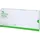 Mölnlycke Health Care GmbH Exufiber 1 x 45 cm 5 St.