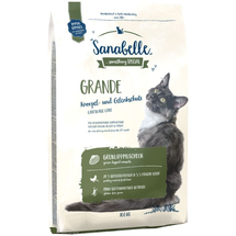 Sanabelle Grande 10 kg