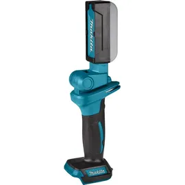 Makita DML816X Akku-Lampe DML816