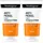 Neutrogena Anti-Pickel Reinigung und Maske 150 ml