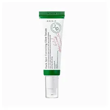 AXIS-Y Dark Spot Correcting Glow Serum 50 ml