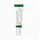 AXIS-Y Dark Spot Correcting Glow Serum 50 ml