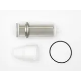 RESIDEO Filtereinsatz komplett AF11S, 100my, 1, passend für 1" 1 1/4'' AF11S-1A