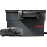 Eheim Loop 10000 Set Durchlauffilter UVC