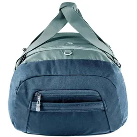 Deuter Aviant Duffel 35 Sporttasche Teal-Ink