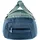 Deuter Aviant Duffel 35 Sporttasche Teal-Ink