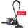 Hanseatic HVBL8506BLMC beutellos blau