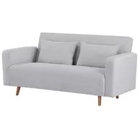 Z2 Schlafsofa ARINA - B/H/T ca. 167,00x90,00x81,00