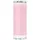 Mettler Seraflex, Stärke: 120, 130 m-Spule, rosa