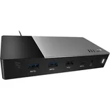 MSI USB-C Docking Station Gen 2