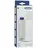 De'Longhi DLSC002 türkis Wasserfilter Zubehör