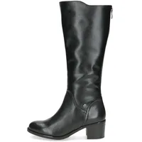 CAPRICE Damen Schwarz 41