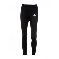Peak Performance Yoga-Leggings Damen 29065 schwarz XS/S