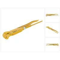 Rems Rems, Catch S 1 1/2"