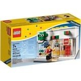 LEGO Store