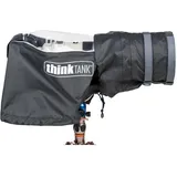 thinkTANK Think Tank Hydrophobia DM 300-600 V3