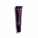 Caudalie Premier Cru The Eye Cream 15 ml