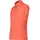 CMP 33z2526 Weste - Orange - 2XS