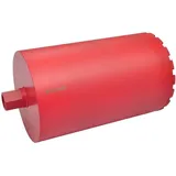 vidaXL 220 mm Diamantbohrkrone Bohrkrone