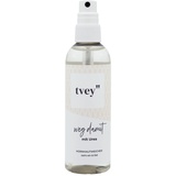 tvey" weg damit: Hornhautentferner Spray mit Soforteffekt - Mittel gegen Hornhaut und trockene Haut - mit extra viel Urea für weiche Füße - Hornhautweicher Made in Germany 100ml Vegan