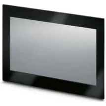 Phoenix Contact Panel-PC BL2 PPC18.5 7101
