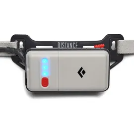 Black Diamond Distance 1500 Grau