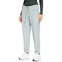 Gang Amelie Blau 25