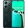 Realme C61 256 GB Dark Green