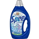 Spee Gel Frische Kick 24H Deo-Frische 990ml