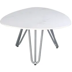 Tisch SILENA