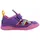 Affenzahn Breezy - Sandalen Gr. 24 EU