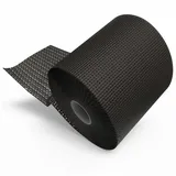 Horn Medical Horn-Haft krepp kohäsive Fixierbinde 10 x 20 cm