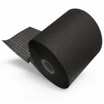 Horn Medical Horn-Haft krepp kohäsive Fixierbinde 10 x 20 cm