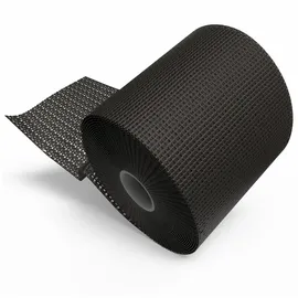 Horn Medical Horn-Haft krepp kohäsive Fixierbinde 10 x 20 cm