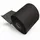 Horn Medical Horn-Haft krepp kohäsive Fixierbinde 10 x 20 cm