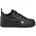 Nike Herren universal Schuhe Nike schwarz 42 7 5