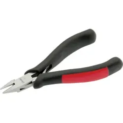 Cimco Elektronik-Seitenschneider 120mm 100806